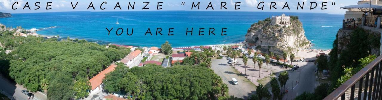 Case Vacanze  Mare Grande